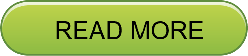 read more